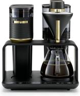 MELITTA EPOS 1024-02 black gold - Retourdeal 